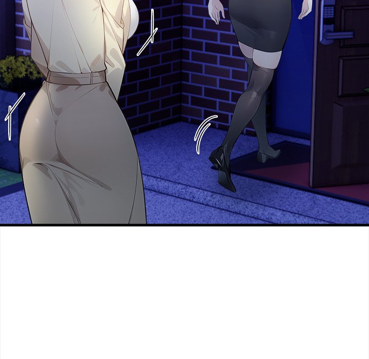 Her Midnight Sessions - Chapter 13 - picture 113
