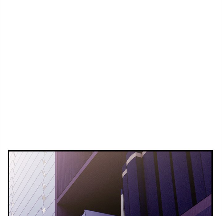 Her Midnight Sessions - Chapter 13 - picture 114