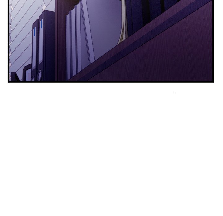 Her Midnight Sessions - Chapter 13 - picture 115