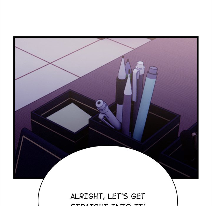 Her Midnight Sessions - Chapter 13 - picture 116