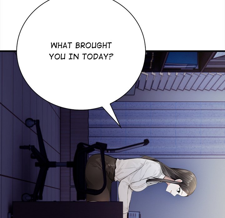 Her Midnight Sessions - Chapter 13 - picture 118