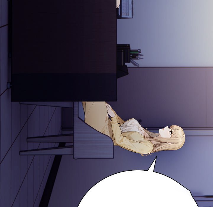 Her Midnight Sessions - Chapter 13 - picture 119