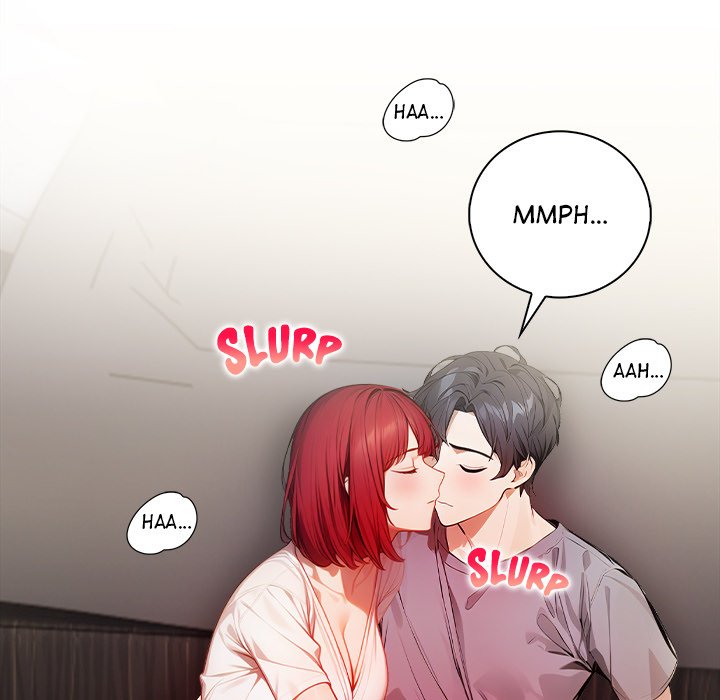 Her Midnight Sessions - Chapter 13 - picture 12