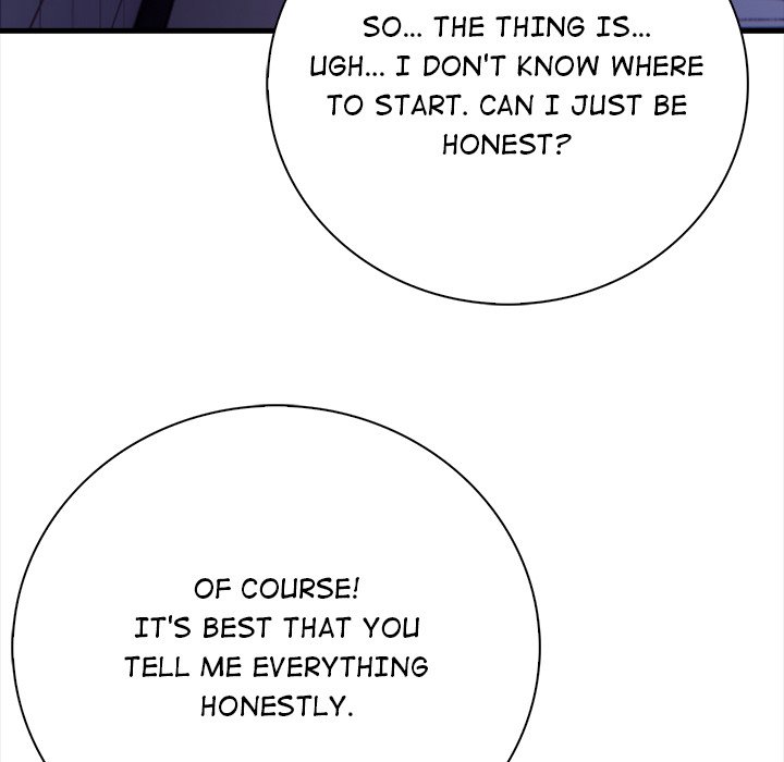 Her Midnight Sessions - Chapter 13 - picture 120