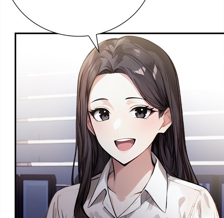 Her Midnight Sessions - Chapter 13 - picture 121