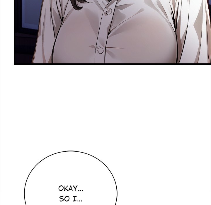 Her Midnight Sessions - Chapter 13 - picture 122
