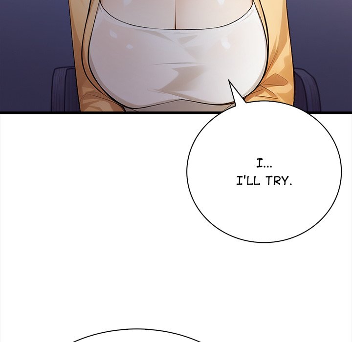 Her Midnight Sessions - Chapter 13 - picture 124