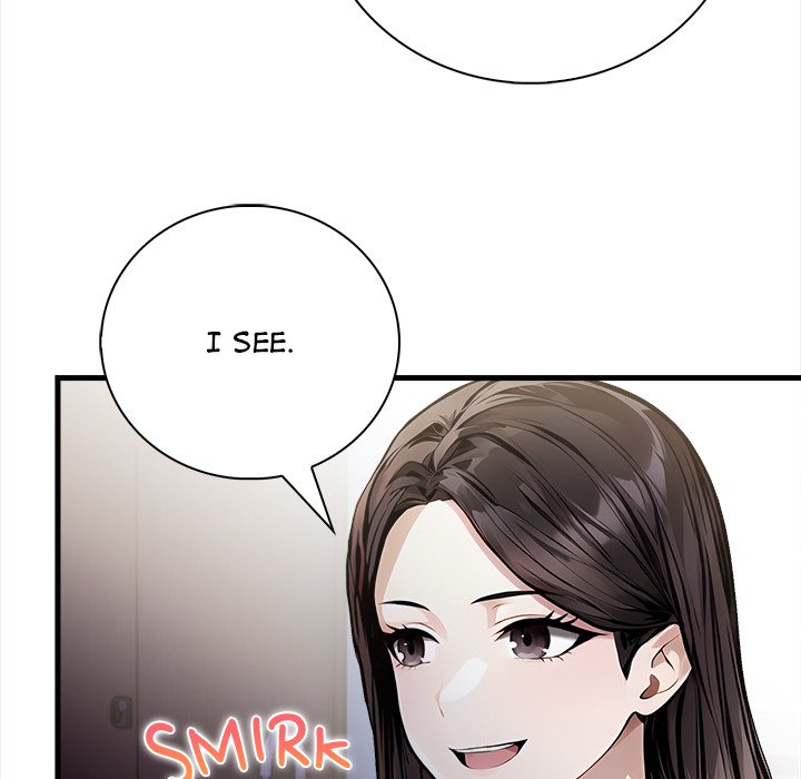 Her Midnight Sessions - Chapter 13 - picture 126