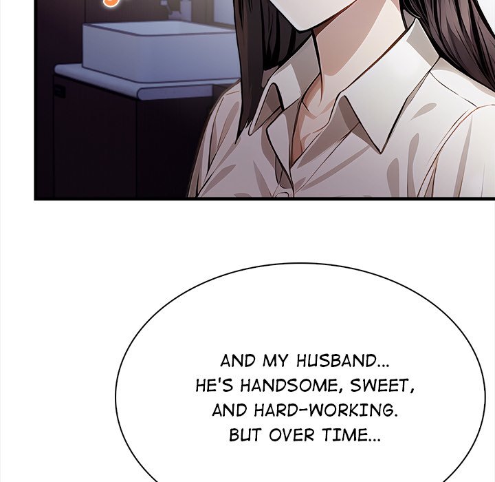 Her Midnight Sessions - Chapter 13 - picture 127