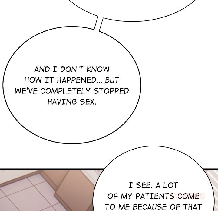Her Midnight Sessions - Chapter 13 - picture 128