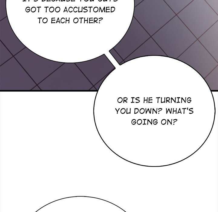 Her Midnight Sessions - Chapter 13 - picture 130