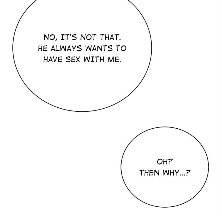 Her Midnight Sessions - Chapter 13 - picture 131