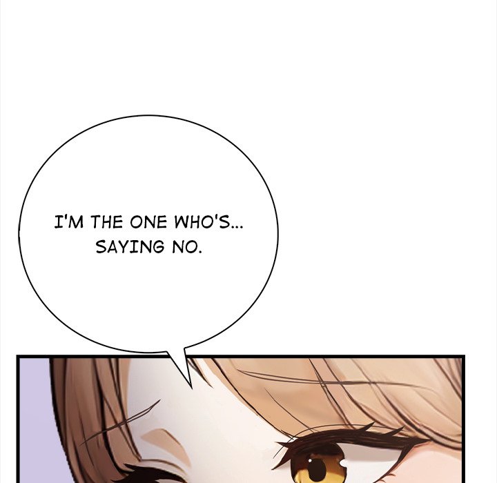 Her Midnight Sessions - Chapter 13 - picture 132
