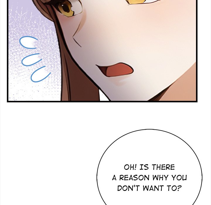 Her Midnight Sessions - Chapter 13 - picture 133