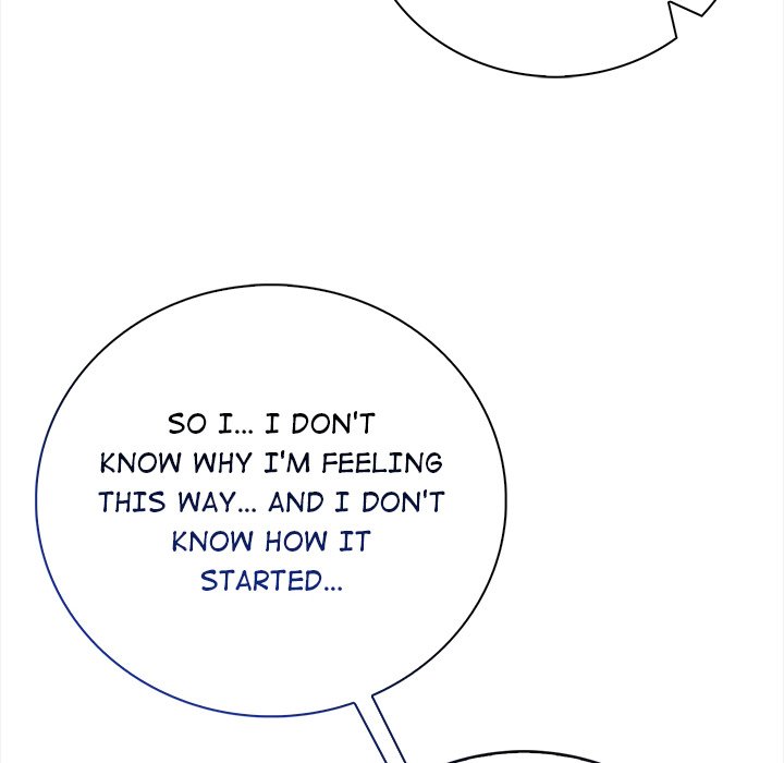 Her Midnight Sessions - Chapter 13 - picture 134