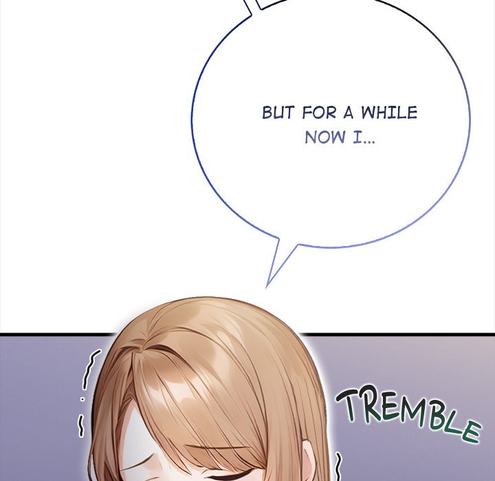 Her Midnight Sessions - Chapter 13 - picture 135