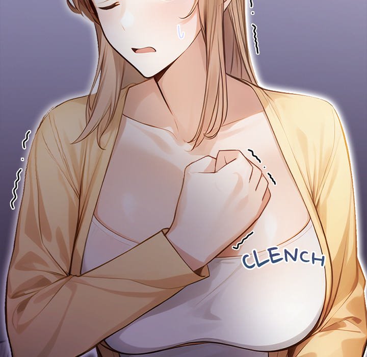 Her Midnight Sessions - Chapter 13 - picture 136