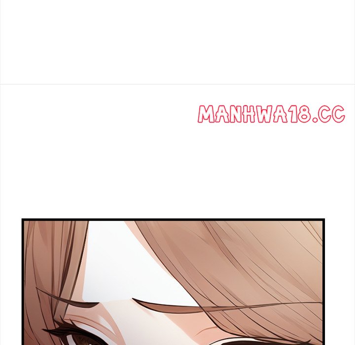Her Midnight Sessions - Chapter 13 - picture 138