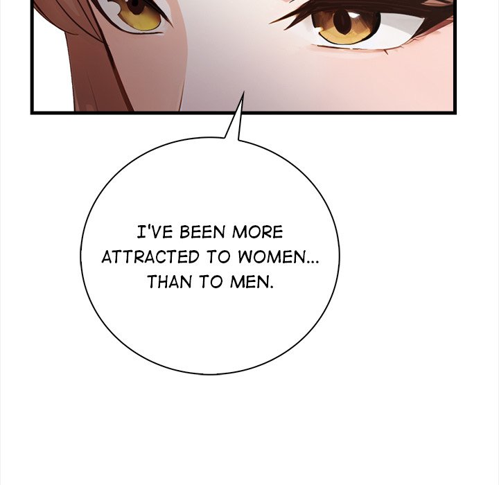 Her Midnight Sessions - Chapter 13 - picture 139