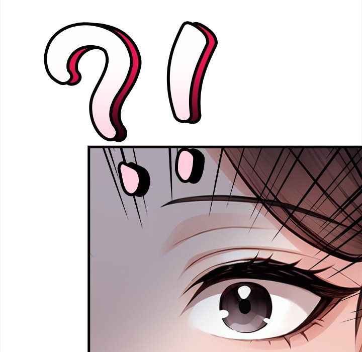 Her Midnight Sessions - Chapter 13 - picture 140