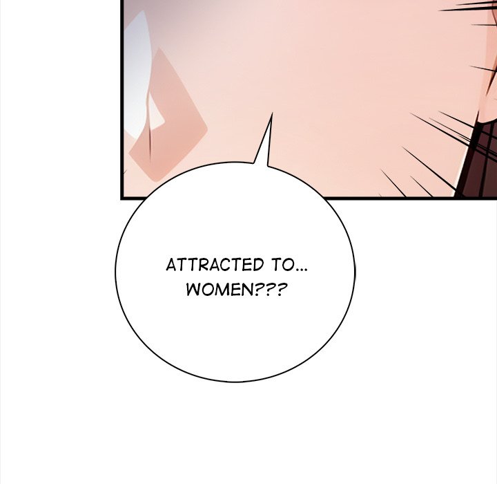 Her Midnight Sessions - Chapter 13 - picture 141