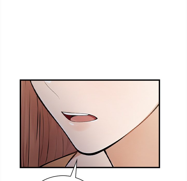 Her Midnight Sessions - Chapter 13 - picture 142