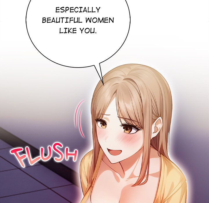 Her Midnight Sessions - Chapter 13 - picture 144