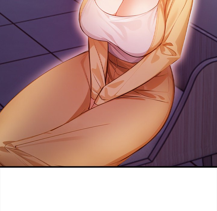 Her Midnight Sessions - Chapter 13 - picture 145