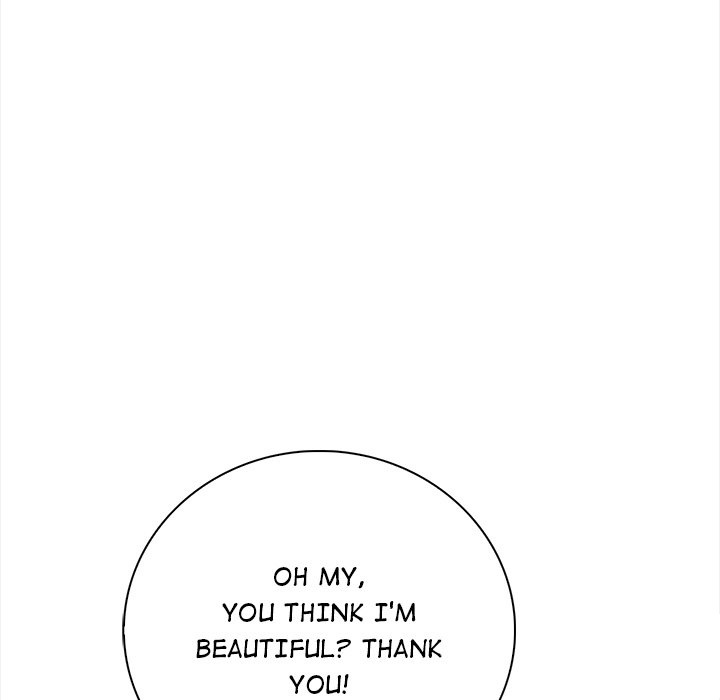 Her Midnight Sessions - Chapter 13 - picture 146