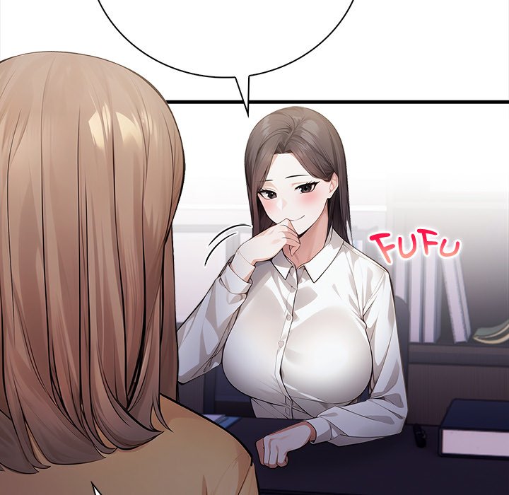 Her Midnight Sessions - Chapter 13 - picture 147