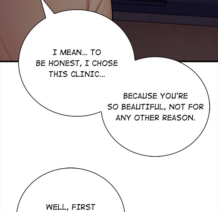 Her Midnight Sessions - Chapter 13 - picture 148