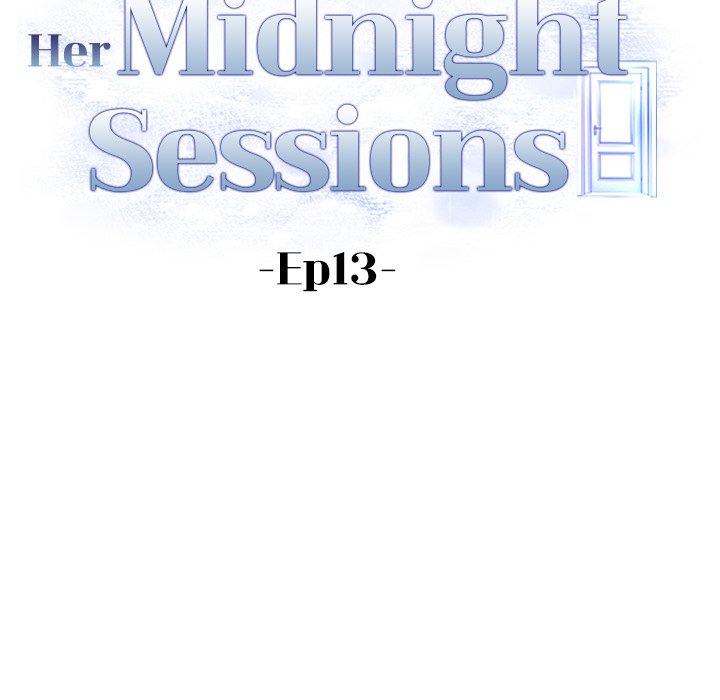 Her Midnight Sessions - Chapter 13 - picture 15
