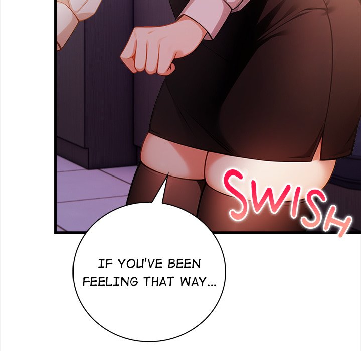 Her Midnight Sessions - Chapter 13 - picture 150