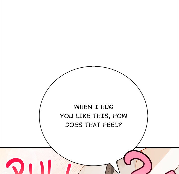Her Midnight Sessions - Chapter 13 - picture 151