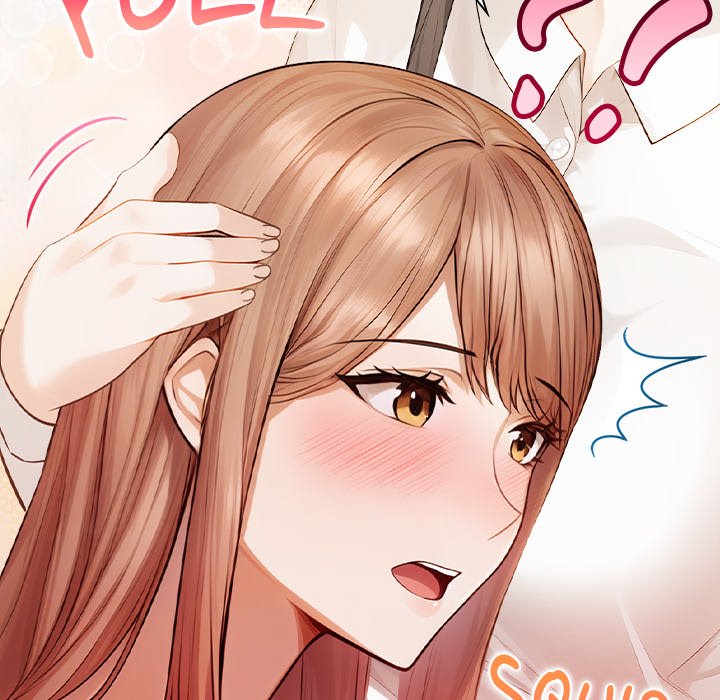 Her Midnight Sessions - Chapter 13 - picture 152