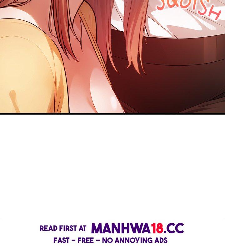 Her Midnight Sessions - Chapter 13 - picture 153