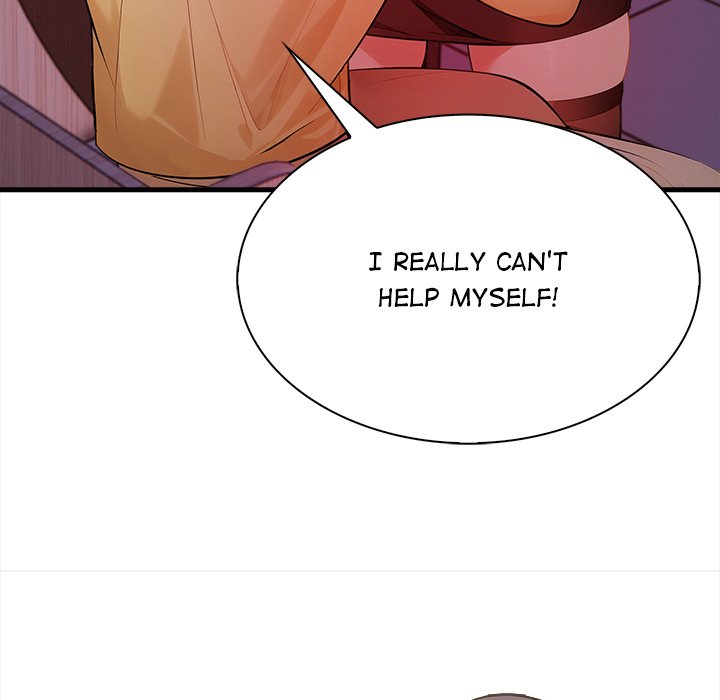 Her Midnight Sessions - Chapter 13 - picture 158