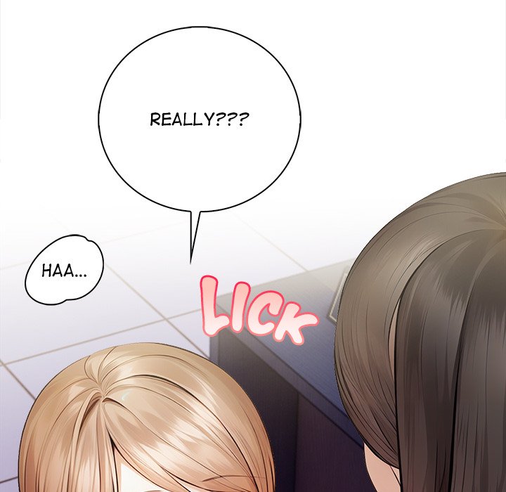 Her Midnight Sessions - Chapter 13 - picture 161