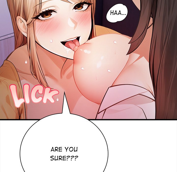 Her Midnight Sessions - Chapter 13 - picture 162