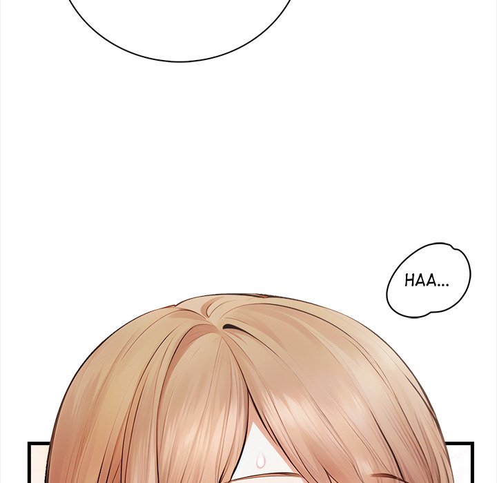 Her Midnight Sessions - Chapter 13 - picture 163