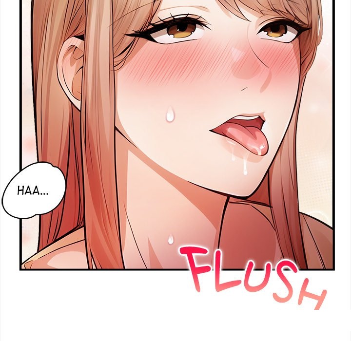 Her Midnight Sessions - Chapter 13 - picture 164