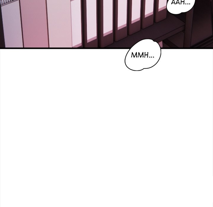 Her Midnight Sessions - Chapter 13 - picture 20