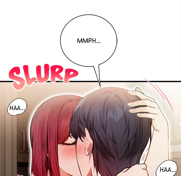 Her Midnight Sessions - Chapter 13 - picture 21