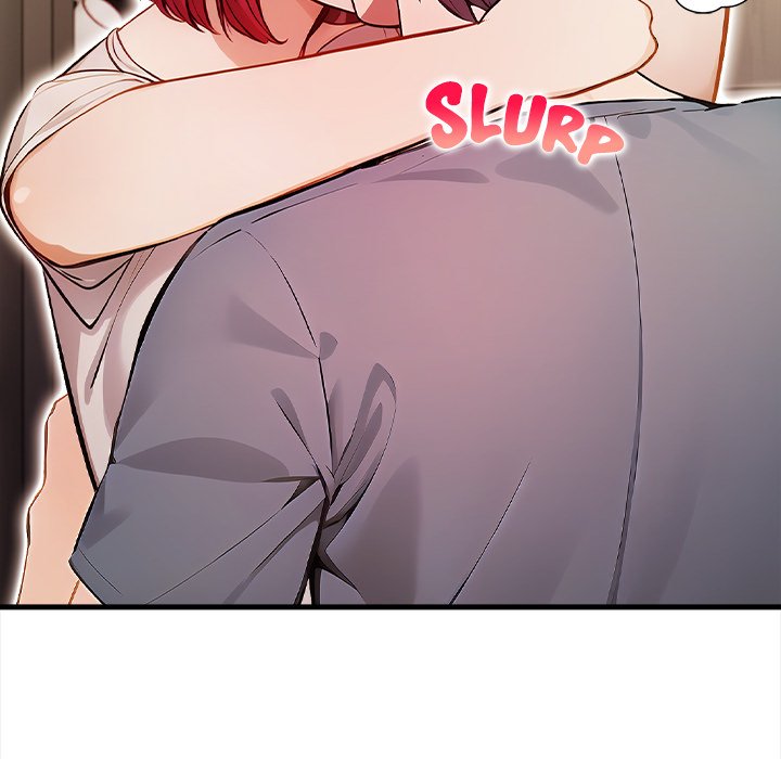 Her Midnight Sessions - Chapter 13 - picture 22