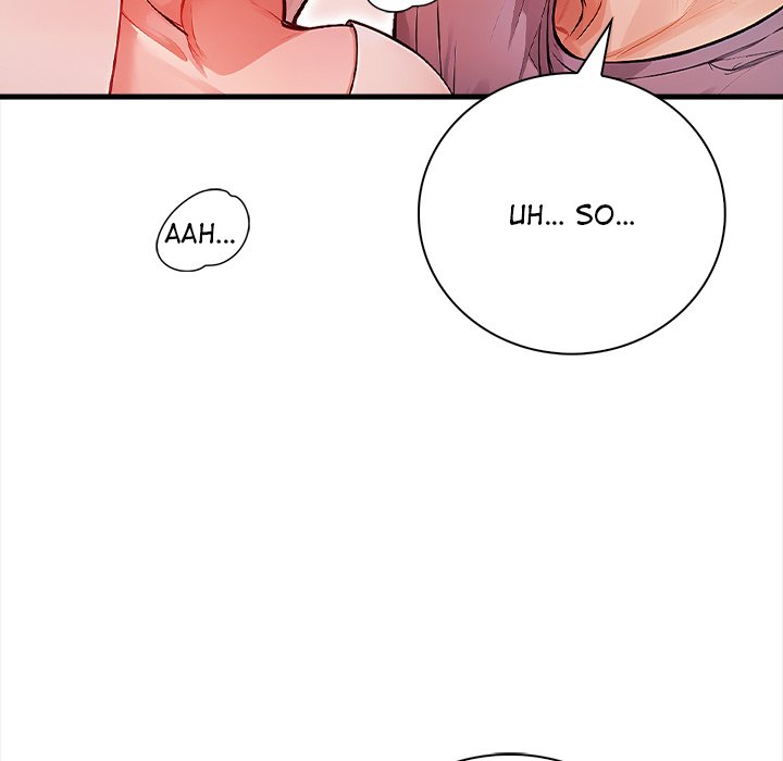 Her Midnight Sessions - Chapter 13 - picture 25