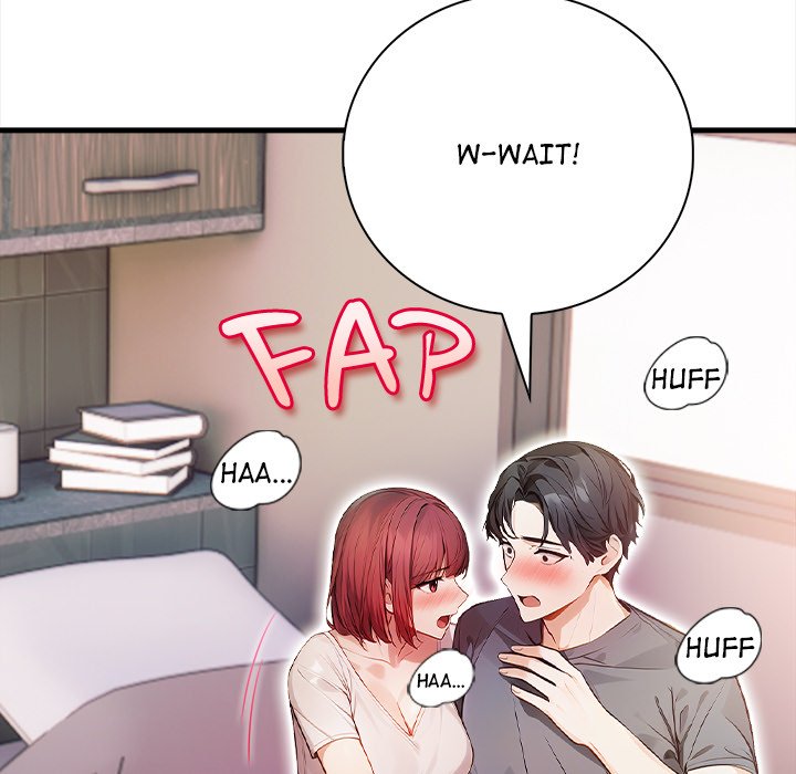 Her Midnight Sessions - Chapter 13 - picture 26