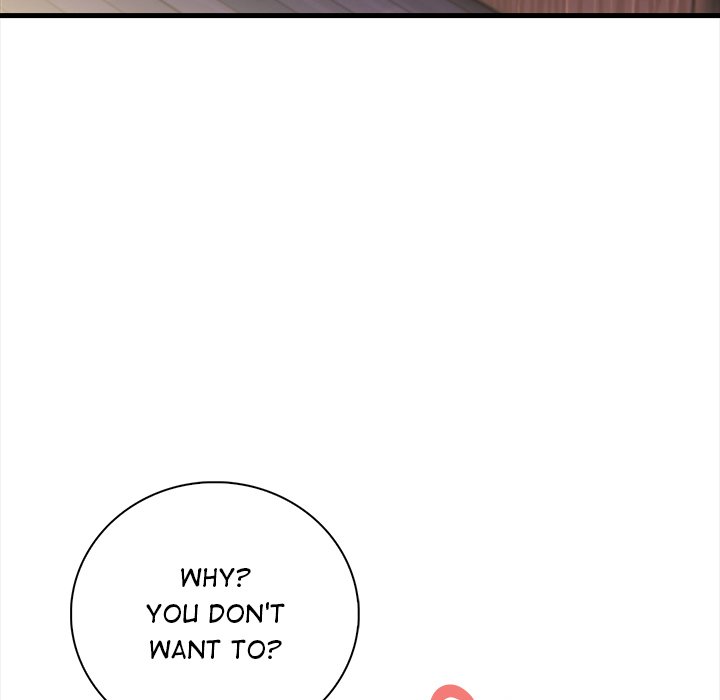 Her Midnight Sessions - Chapter 13 - picture 28