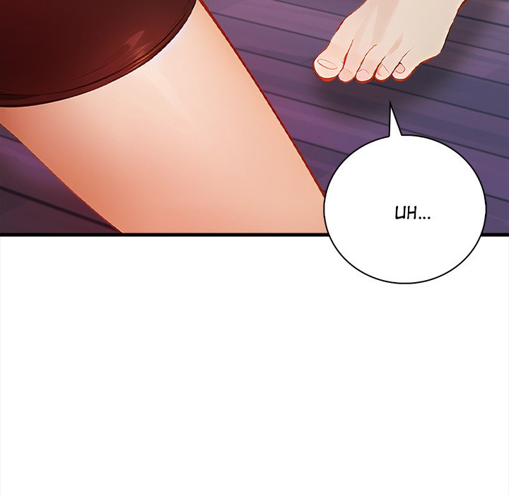 Her Midnight Sessions - Chapter 13 - picture 30