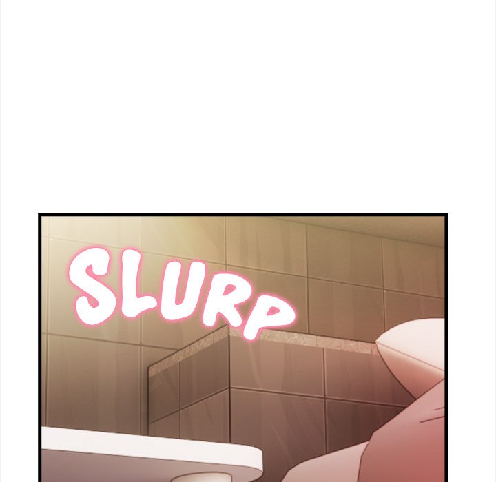 Her Midnight Sessions - Chapter 13 - picture 32