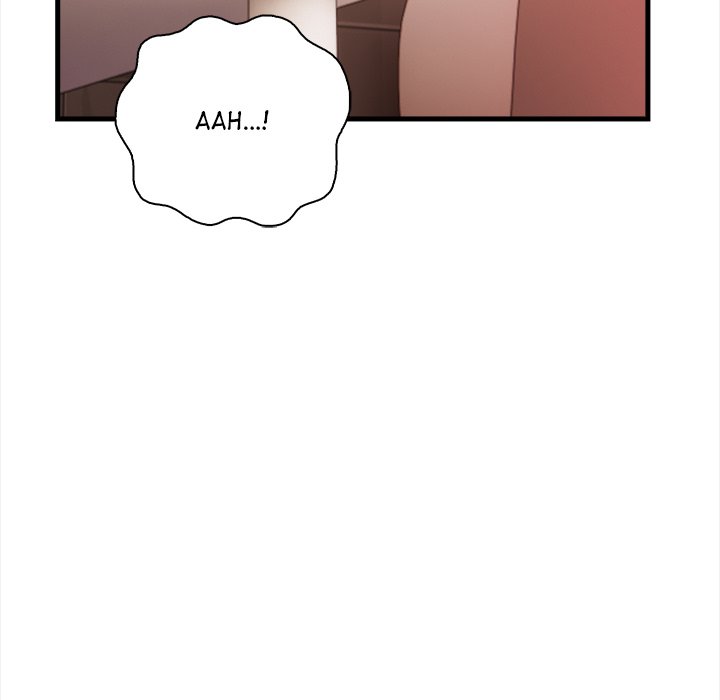 Her Midnight Sessions - Chapter 13 - picture 33